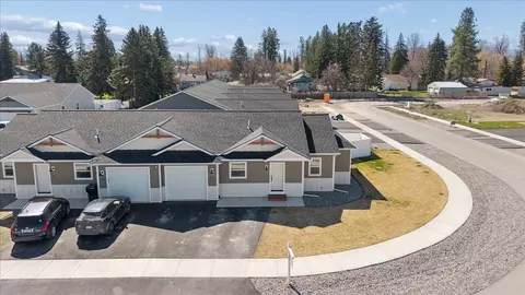 64 Mackin Ct, Kalispell, MT 59901