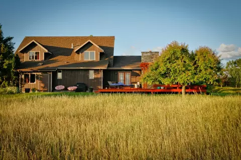 93 Sann Ln, Stevensville, MT 59870