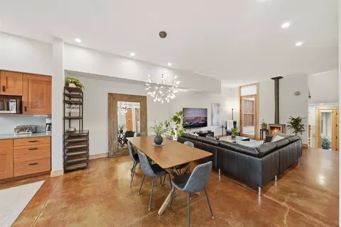 309 N Black Ave, Bozeman, MT 59715