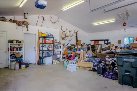 Other - 107 Sugarloaf Ln, Libby, MT 59923 photo 4 of 7