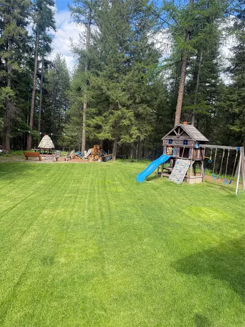Exterior - 107 Sugarloaf Ln, Libby, MT 59923 photo 25 of 25