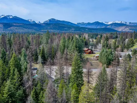 View/Area - 107 Sugarloaf Ln, Libby, MT 59923 photo 11 of 12