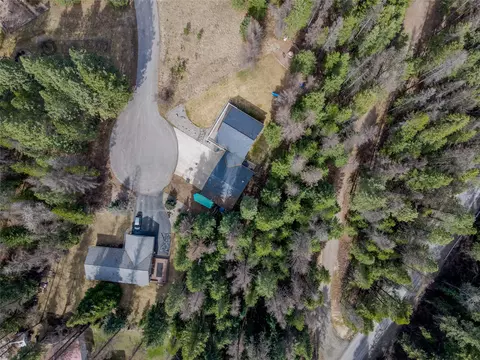 View/Area - 107 Sugarloaf Ln, Libby, MT 59923 photo 6 of 12