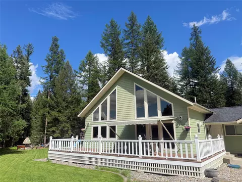 Other - 107 Sugarloaf Ln, Libby, MT 59923 photo 7 of 7