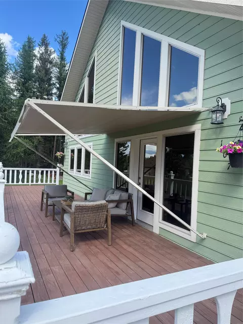 Other - 107 Sugarloaf Ln, Libby, MT 59923 photo 6 of 7
