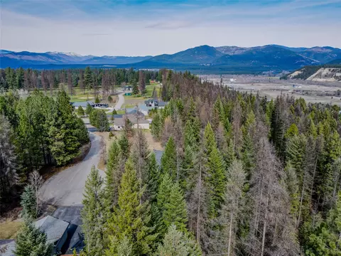 View/Area - 107 Sugarloaf Ln, Libby, MT 59923 photo 9 of 12