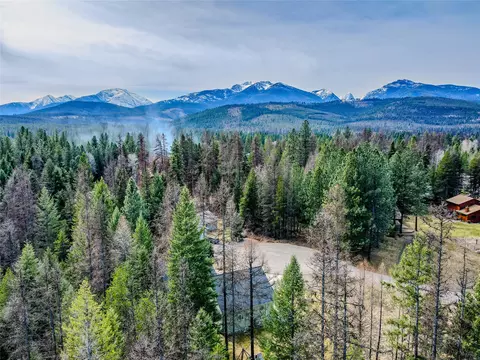 View/Area - 107 Sugarloaf Ln, Libby, MT 59923 photo 1 of 12