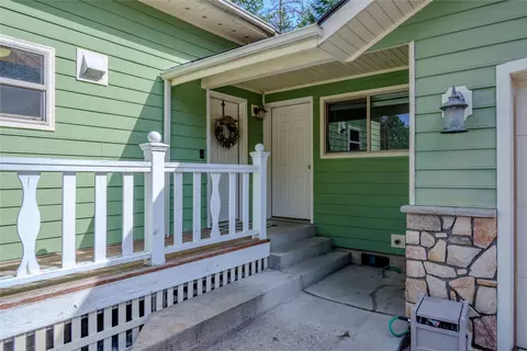 Other - 107 Sugarloaf Ln, Libby, MT 59923 photo 1 of 7