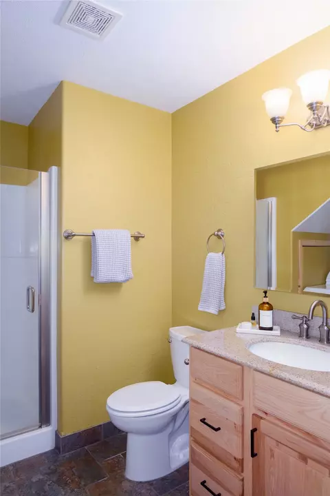 Bath - 107 Sugarloaf Ln, Libby, MT 59923 photo 2 of 4