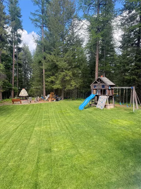 Exterior - 107 Sugarloaf Ln, Libby, MT 59923 photo 24 of 25