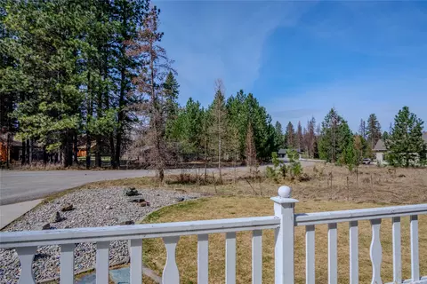 Exterior - 107 Sugarloaf Ln, Libby, MT 59923 photo 12 of 25
