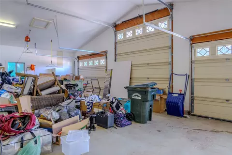Other - 107 Sugarloaf Ln, Libby, MT 59923 photo 5 of 7