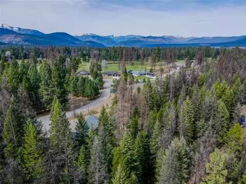 View/Area - 107 Sugarloaf Ln, Libby, MT 59923 photo 10 of 12