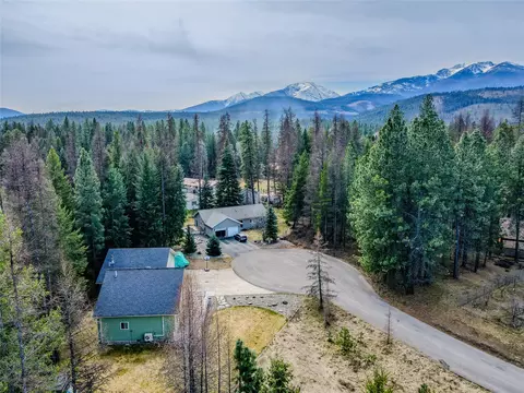 View/Area - 107 Sugarloaf Ln, Libby, MT 59923 photo 12 of 12