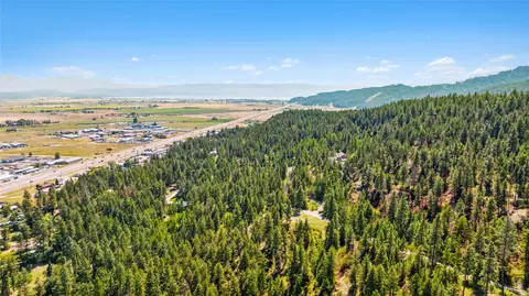 167 Dixie Ln, Kalispell, MT 59901 photo 7