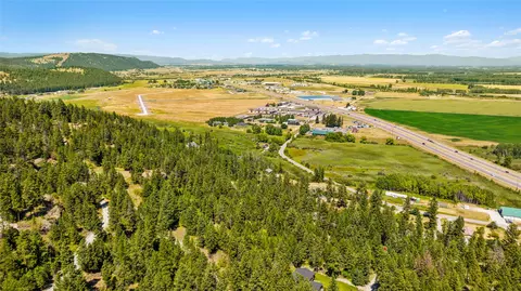 167 Dixie Ln, Kalispell, MT 59901 photo 5
