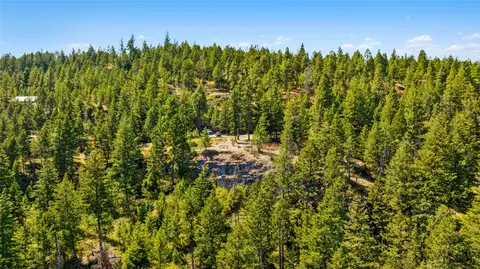 167 Dixie Ln, Kalispell, MT 59901 photo 6