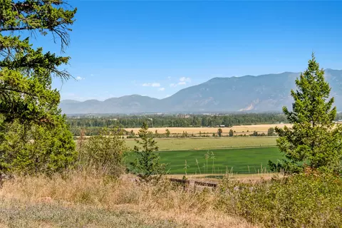 167 Dixie Ln, Kalispell, MT 59901 photo 3