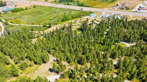 167 Dixie Ln, Kalispell, MT 59901 photo 4