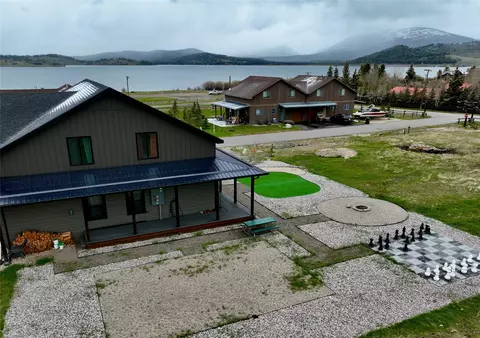 5 Fox Trail Way, Anaconda, MT 59711