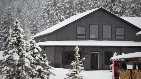 5 Fox Trail Way, Anaconda, MT 59711
