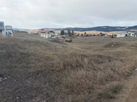 0 W 7th St, Philipsburg, MT 59858