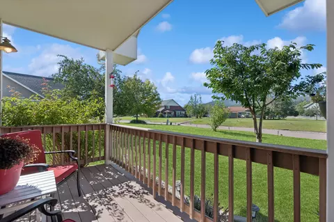Exterior - 151 Rocky Meadows Loop, Kalispell, MT 59901 photo 4 of 11