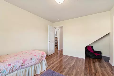 Bedroom - 151 Rocky Meadows Loop, Kalispell, MT 59901 photo 7 of 9
