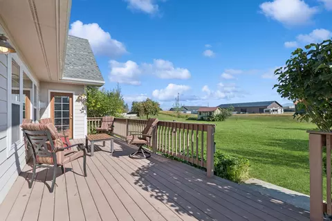 Exterior - 151 Rocky Meadows Loop, Kalispell, MT 59901 photo 5 of 11