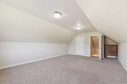 Bedroom - 151 Rocky Meadows Loop, Kalispell, MT 59901 photo 9 of 9