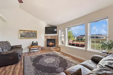 Living - 151 Rocky Meadows Loop, Kalispell, MT 59901 photo 1 of 4