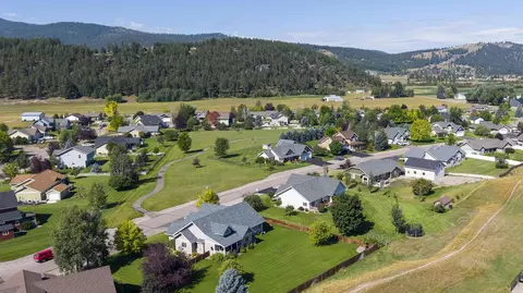 View/Area - 151 Rocky Meadows Loop, Kalispell, MT 59901 photo 2 of 3
