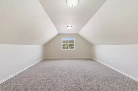 Bedroom - 151 Rocky Meadows Loop, Kalispell, MT 59901 photo 8 of 9