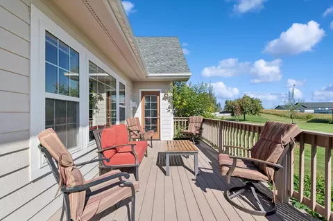 Exterior - 151 Rocky Meadows Loop, Kalispell, MT 59901 photo 6 of 11