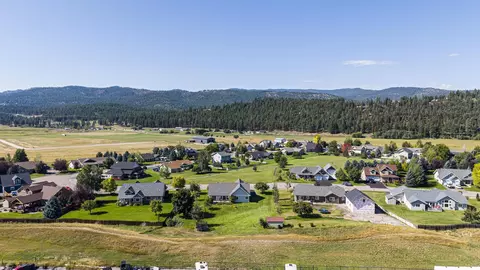 View/Area - 151 Rocky Meadows Loop, Kalispell, MT 59901 photo 1 of 3