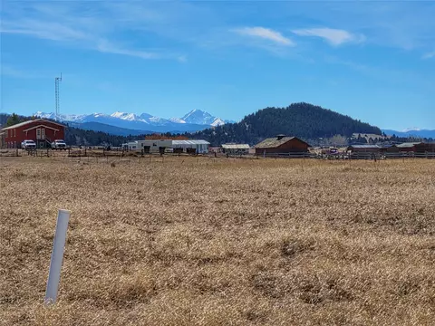 Nhn Business Loop, Philipsburg, MT 59858