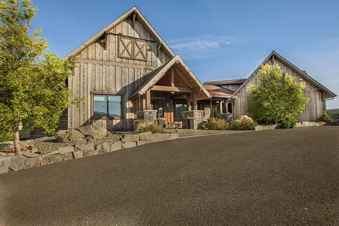 11 Howard Beer Rd, Clancy, MT 59634