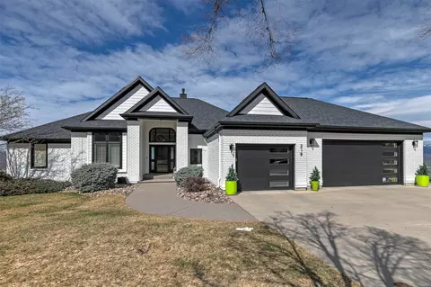 219 Mansion Heights Dr, Missoula, MT 59803