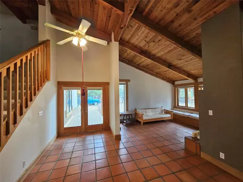 Living - 645 Alvista Loop, Hamilton, MT 59840 photo 1 of 10