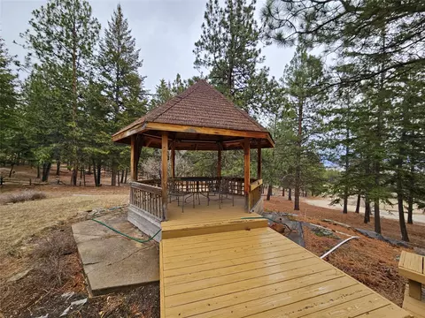 Other - 645 Alvista Loop, Hamilton, MT 59840 photo 1 of 7