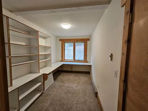 Other - 645 Alvista Loop, Hamilton, MT 59840 photo 3 of 7