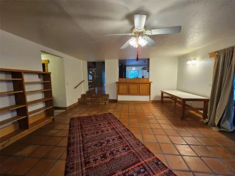 Living - 645 Alvista Loop, Hamilton, MT 59840 photo 7 of 10