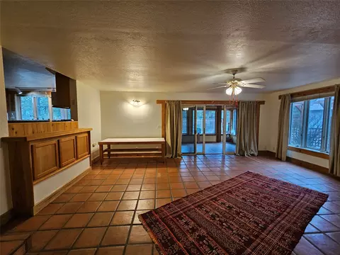 Living - 645 Alvista Loop, Hamilton, MT 59840 photo 6 of 10
