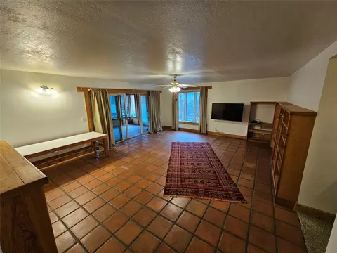 Living - 645 Alvista Loop, Hamilton, MT 59840 photo 5 of 10