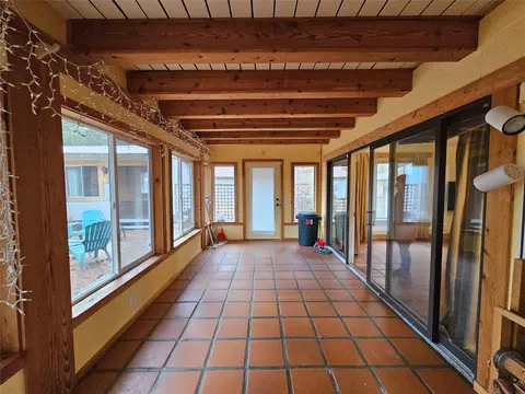 Exterior - 645 Alvista Loop, Hamilton, MT 59840 photo 3 of 8