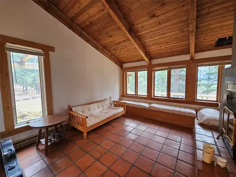 Living - 645 Alvista Loop, Hamilton, MT 59840 photo 2 of 10