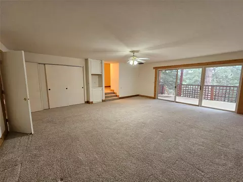 Living - 645 Alvista Loop, Hamilton, MT 59840 photo 10 of 10