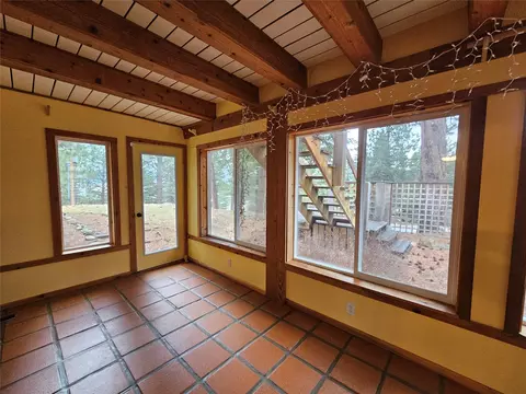 Other - 645 Alvista Loop, Hamilton, MT 59840 photo 5 of 7
