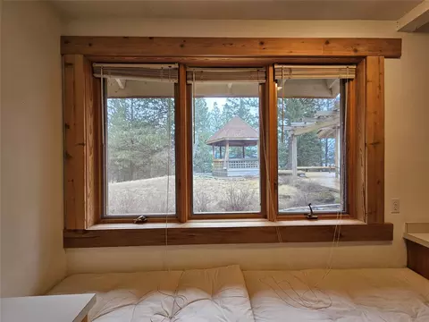 Other - 645 Alvista Loop, Hamilton, MT 59840 photo 4 of 7