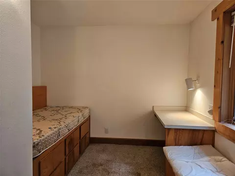 Other - 645 Alvista Loop, Hamilton, MT 59840 photo 2 of 7